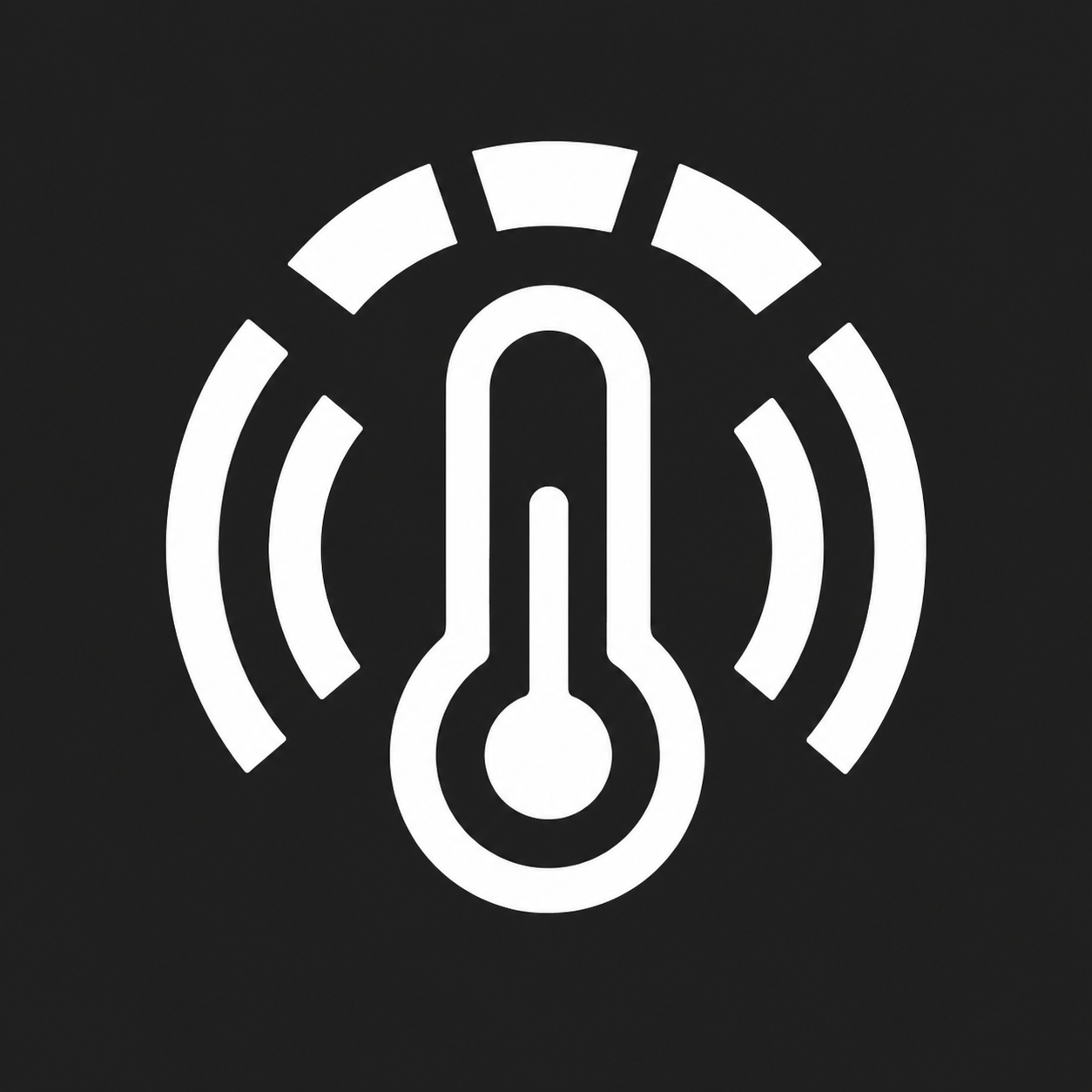 Proxymeter icon