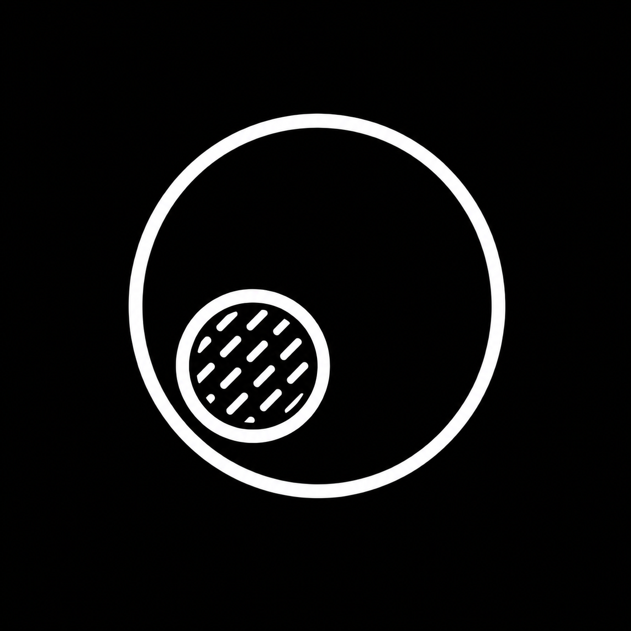 Redactor icon